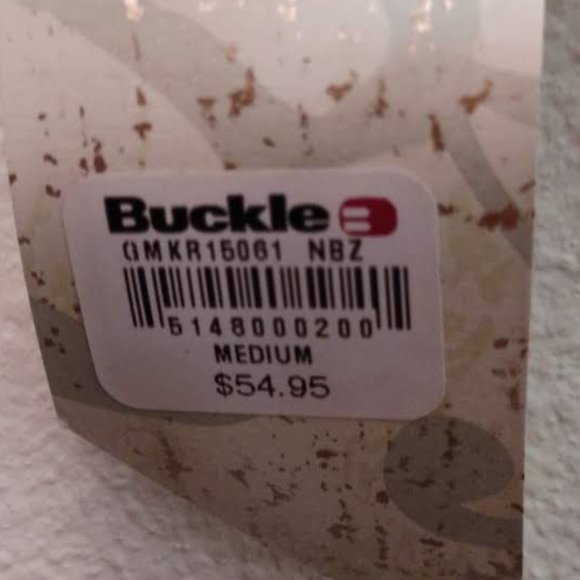 BKE Gimmicks Split Back Trapeze Tank Top NEW M - Picture 5 of 5